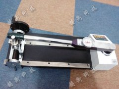 Ť�����֜y(c��)��?j��)x����