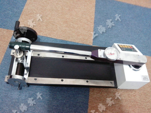 Ť�����֜y���x�DƬ