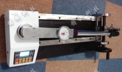 Ť�����֜yԇ�x�x��S����