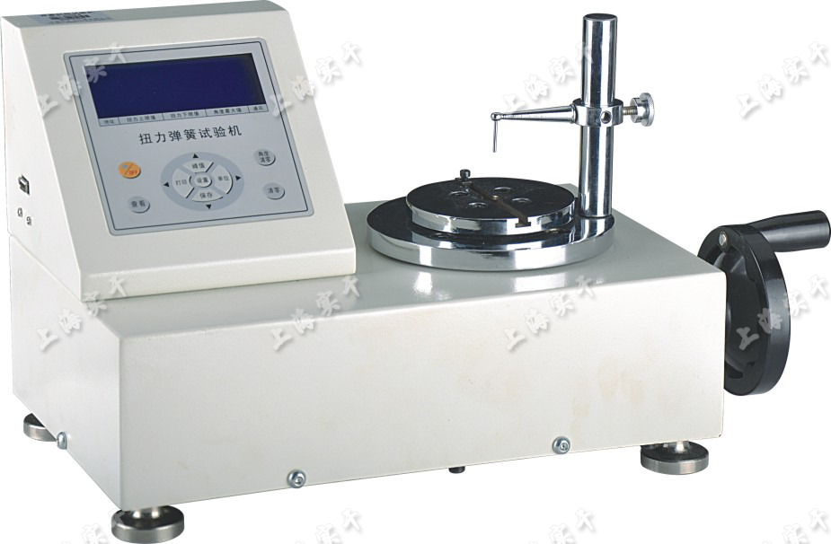 Ť������ԇ�C�DƬ