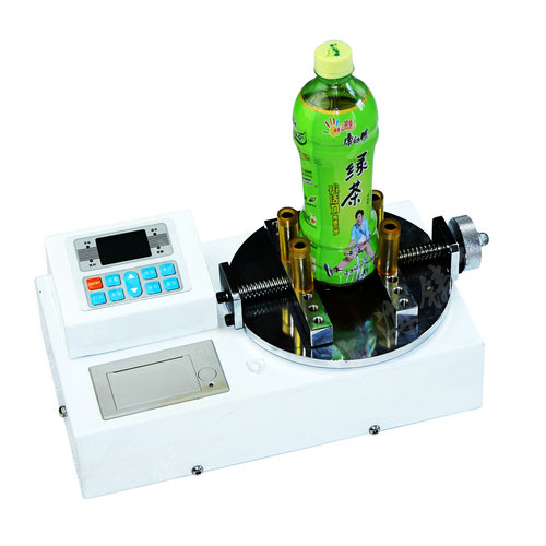 ƿ�wŤ�؜y(c��)ԇ�x�DƬ