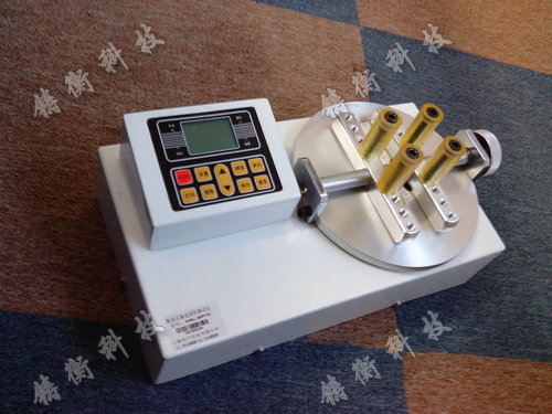 ƿ�wŤ�؜y(c��)ԇ�x�DƬ