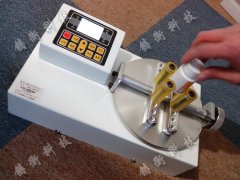 ���a(ch��n)ƿ�wŤ�؜y(c��)ԇ�x