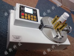 ƿ�wŤ�؜yԇ�x����ӡ