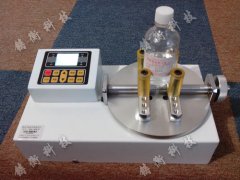 ƿ�wŤ�؜y(c��)ԇ�x����