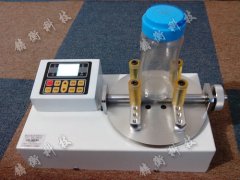 ���Kƿ�wŤ�؜y(c��)ԇ�x