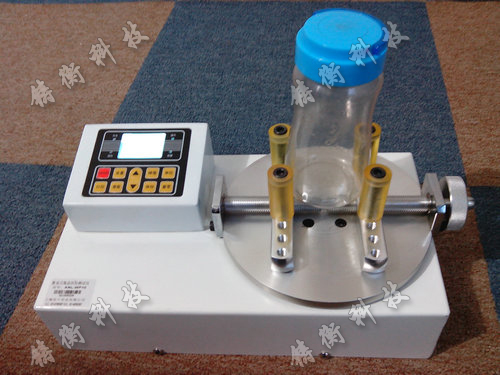 ƿ�wŤ�؜y(c��)ԇ�x�DƬ