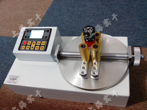 ƿ�wŤ�؜y(c��)ԇ�x�DƬ