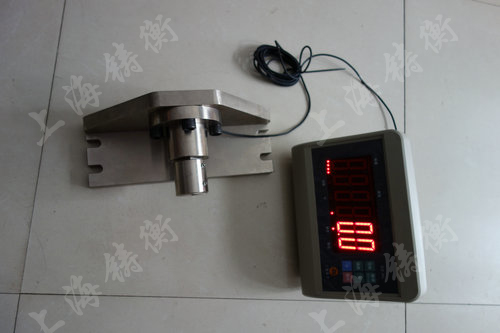 ����xُ��(sh��)�@Ť�؜yԇ�xssss