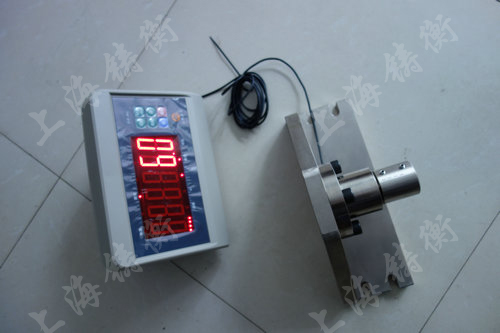 數(shù)顯扭矩測(cè)試儀圖片