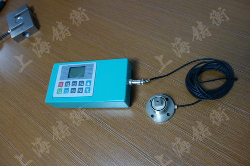 扭矩測試儀圖片