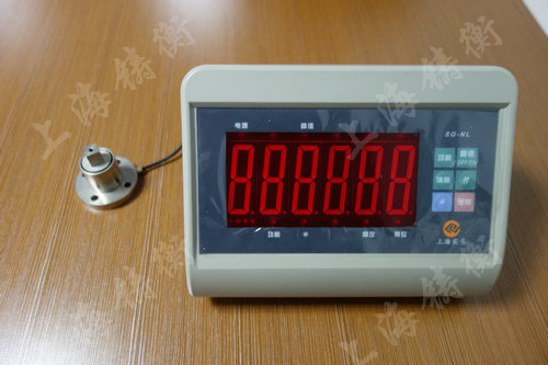 扭矩測試儀圖片