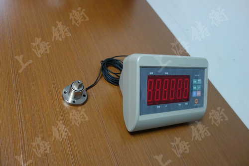 數(shù)顯扭矩測試儀圖片