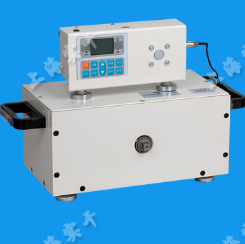 扭矩測試儀圖片