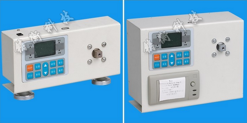 ��(sh��)�@Ť�؜y(c��)ԇ�x�DƬ