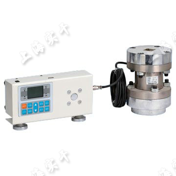 ��(sh��)�@Ť�؜yԇ�x�DƬ