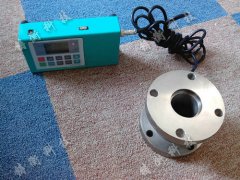 ��(sh��)�@Ť�؜y(c��)ԇ�x5-10ţ