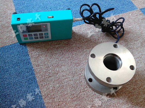 ��(sh��)�@Ť�؜y(c��)ԇ�x�DƬ