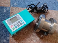 ��(sh��)�@Ť�؜yԇ�x���ۃr