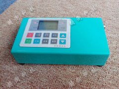 ��(sh��)�@Ť�؜yԇ�x�N�