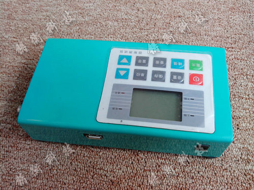 ��(sh��)�@Ť�؜yԇ�x�DƬ