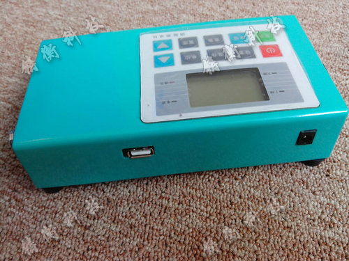 扭矩測試儀圖片