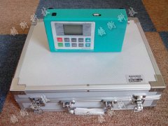 2000ţ�ה�(sh��)�@Ť�؜yԇ�x