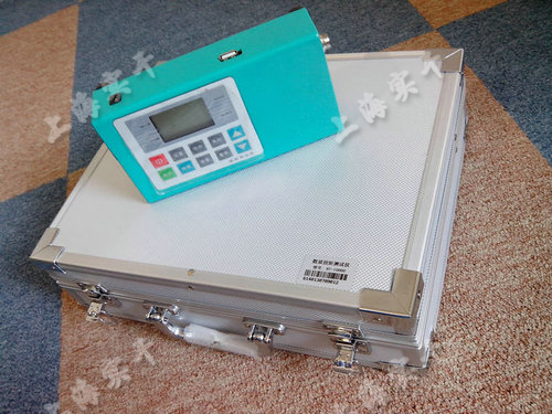 ��(sh��)�@Ť�؜y(c��)ԇ�x�DƬ