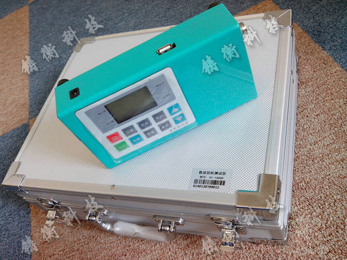 ��(sh��)�@Ť�؜yԇ�x�DƬ