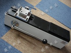 �ք�(d��ng)�Pʽ�y(c��)ԇ�_(t��i)ʲô���Ӻ�