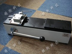 �ք�(d��ng)�Pʽ�y(c��)ԇ�_(t��i)����S����