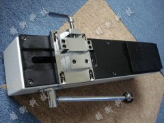 �ӱ��ք�(d��ng)�Pʽ�y(c��)ԇ�_(t��i)