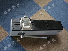 �ք�(d��ng)�Pʽ�y(c��)ԇ�_(t��i)300N