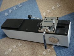 �ք�(d��ng)�Pʽ�y(c��)ԇ�_(t��i)ʹ���f(shu��)��