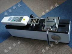 �������������y(c��)ԇ�x���a(ch��n)�S