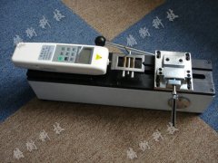 ���������yԇ�xɽ�|