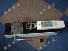 300N���������yԇ�x