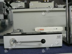 ��ُ̎(g��u)�ք�(d��ng)�Pʽ�y(c��)ԇ�_(t��i)