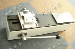 �ք��Pʽ�yԇ�_���b�S����