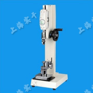 �~�������y(c��)ԇ�x�DƬ