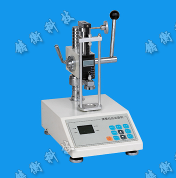 ���������y(c��)ԇ�x