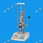 ���������y(c��)ԇ�x���ϏS����