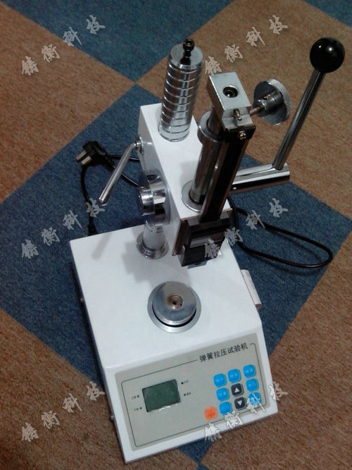 ���������y(c��)ԇ�x�DƬ