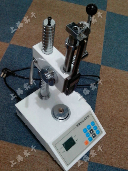 ���������y(c��)ԇ�x�DƬ