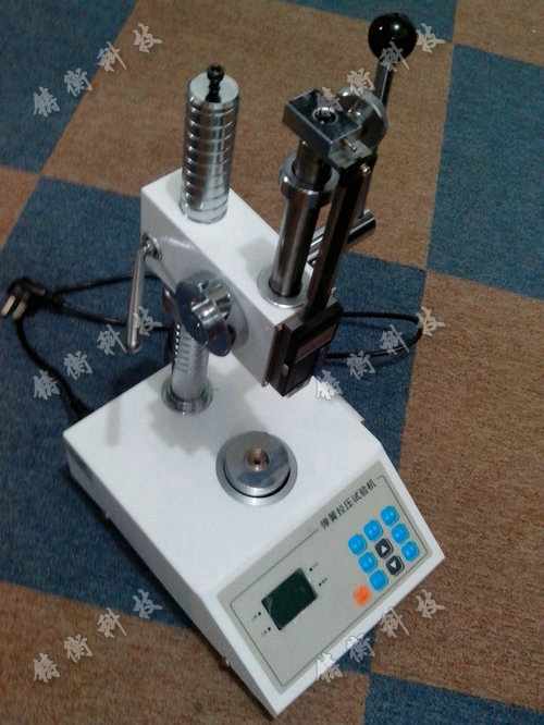 ���������yԇ�x�DƬ