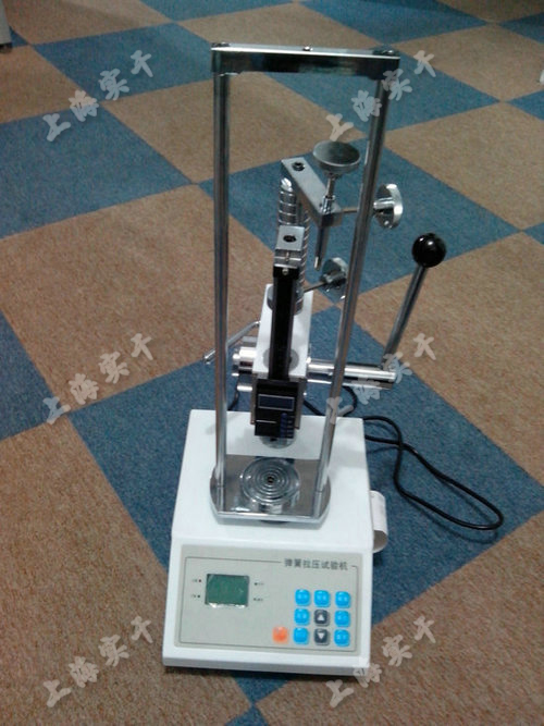 ���������y(c��)ԇ�x�DƬ