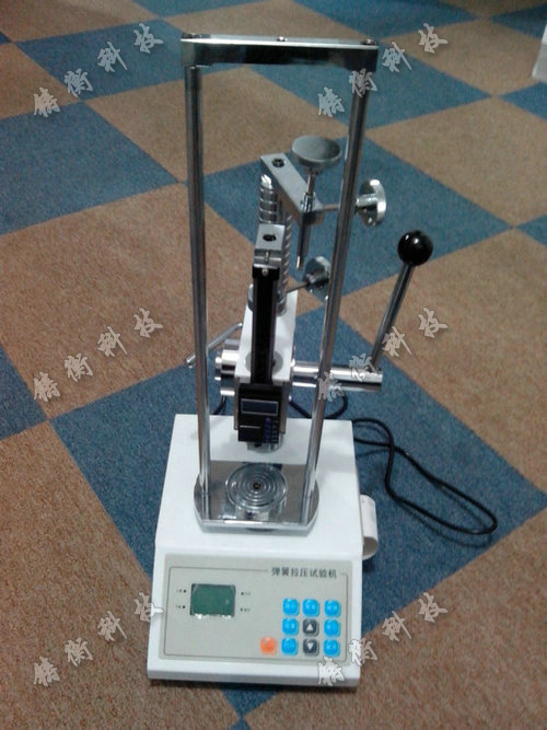 ���������y(c��)ԇ�x�DƬ