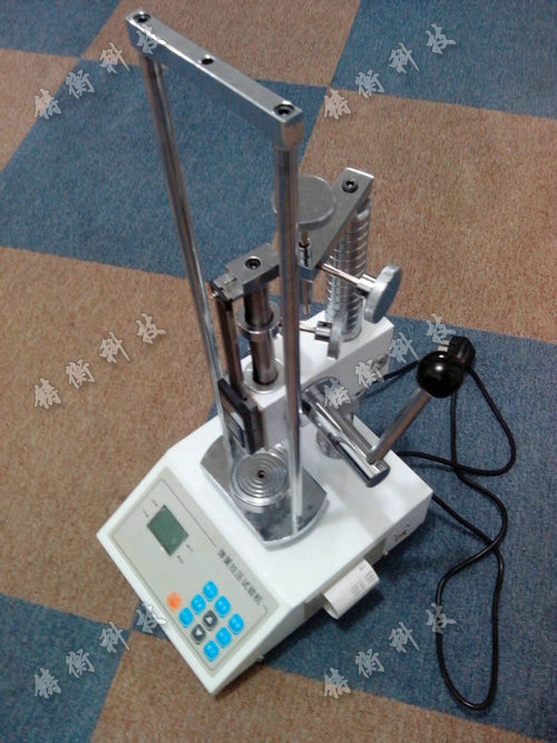 ���������y(c��)ԇ�x�DƬ