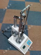 ���������yԇ�x������