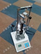 ���������y(c��)ԇ�x�r(ji��)��